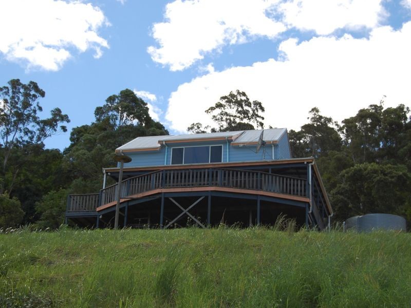 Killawarra NSW 2429