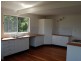 Killawarra NSW 2429