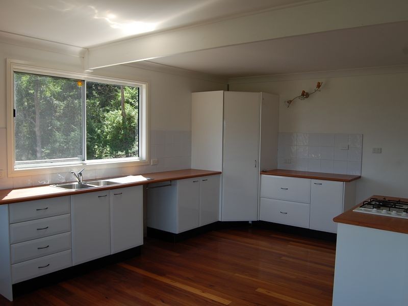 Killawarra NSW 2429