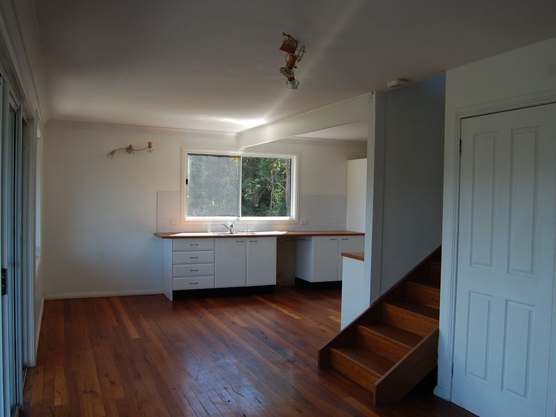 Killawarra NSW 2429