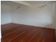 Killawarra NSW 2429
