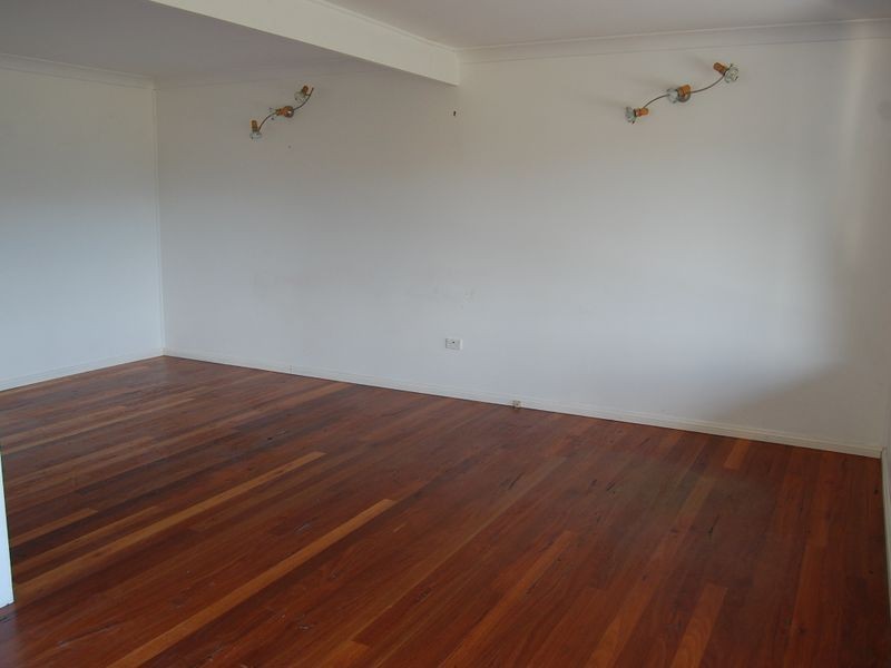 Killawarra NSW 2429