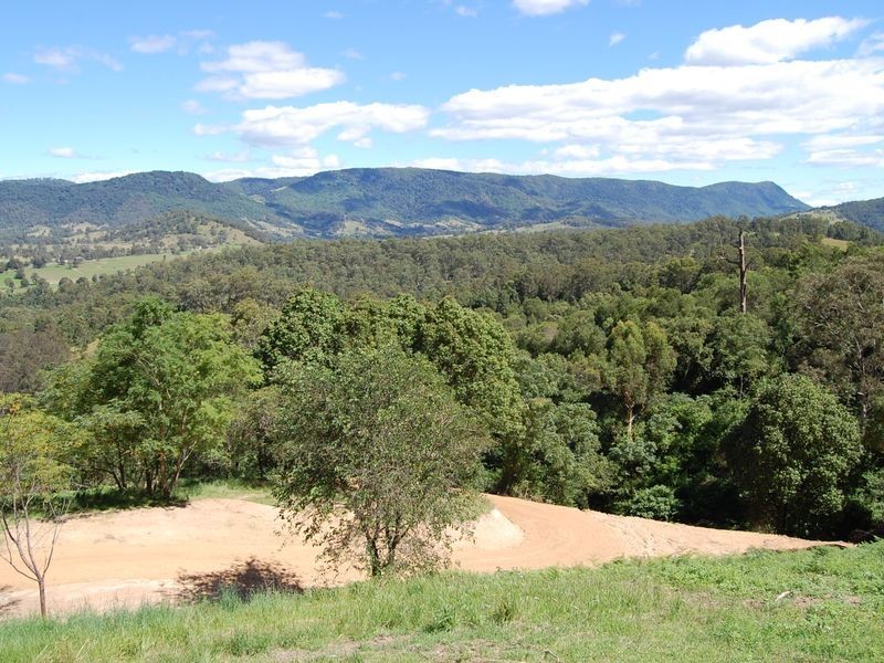 Killawarra NSW 2429