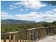 Killawarra NSW 2429