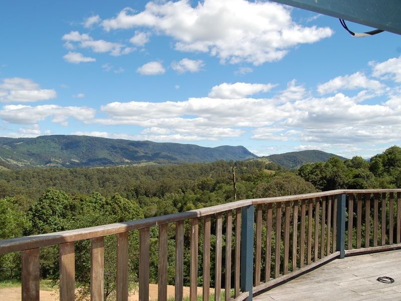 Killawarra NSW 2429
