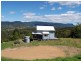 Killawarra NSW 2429