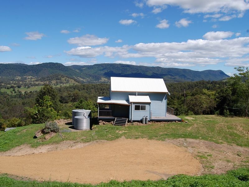 Killawarra NSW 2429