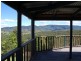 Killawarra NSW 2429