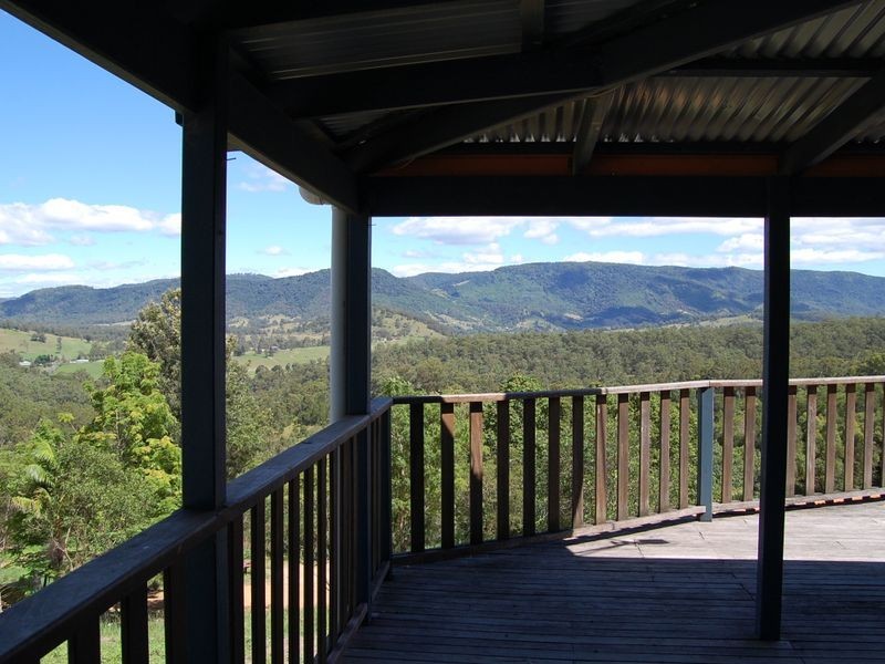 Killawarra NSW 2429