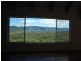 Killawarra NSW 2429