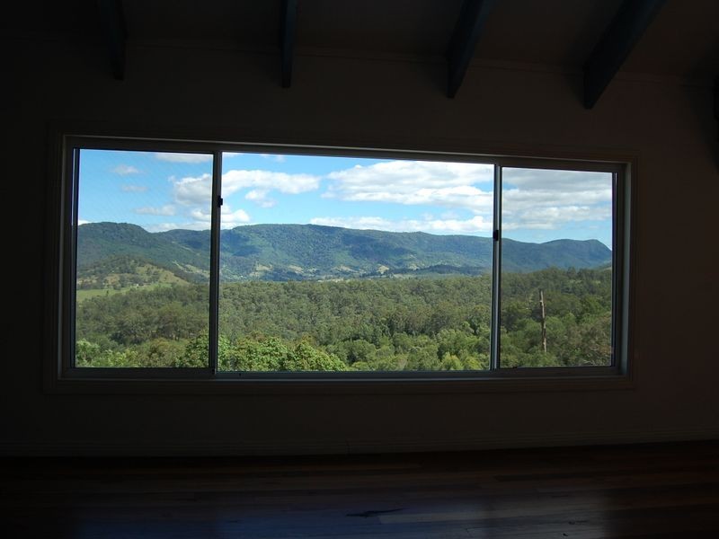 Killawarra NSW 2429