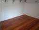 Killawarra NSW 2429