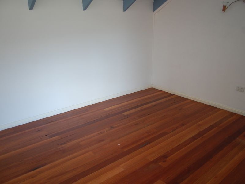 Killawarra NSW 2429