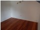 Killawarra NSW 2429