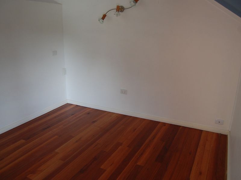 Killawarra NSW 2429