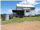 Killawarra NSW 2429