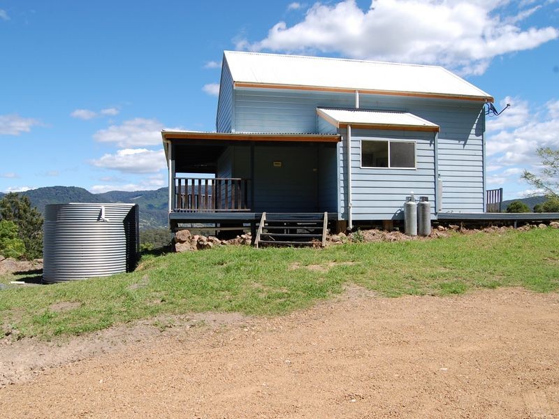 Killawarra NSW 2429