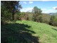 Killawarra NSW 2429