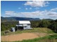 Killawarra NSW 2429