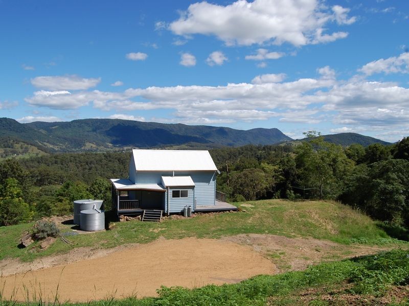 Killawarra NSW 2429