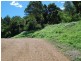 Killawarra NSW 2429
