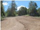 Killawarra NSW 2429