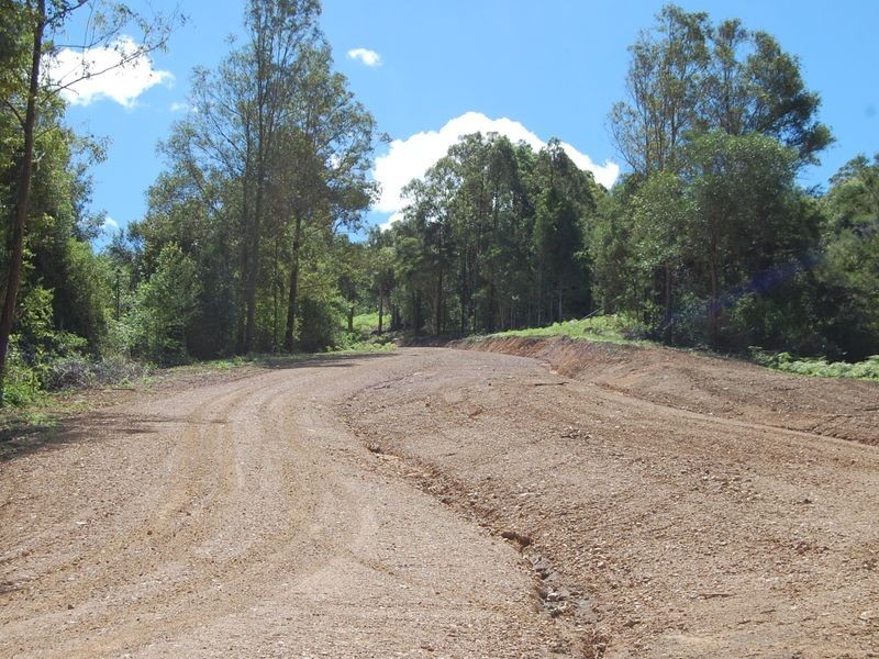 Killawarra NSW 2429