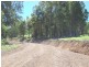 Killawarra NSW 2429