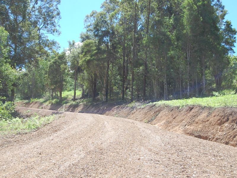 Killawarra NSW 2429