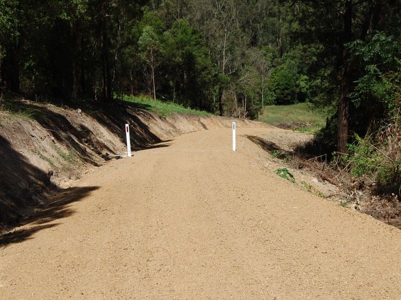 Killawarra NSW 2429