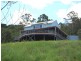Killawarra NSW 2429