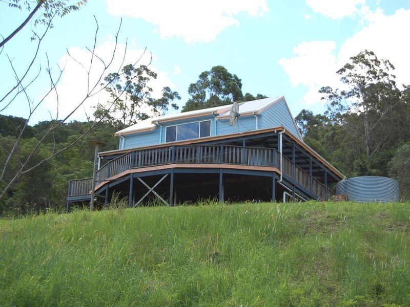 Killawarra NSW 2429