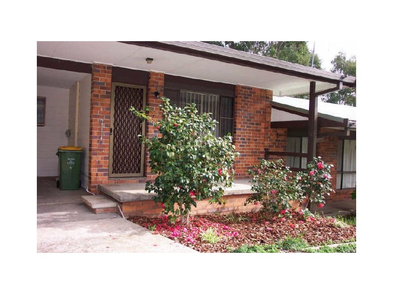 Wingham NSW 2429