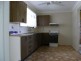 Wingham NSW 2429