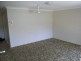 Wingham NSW 2429