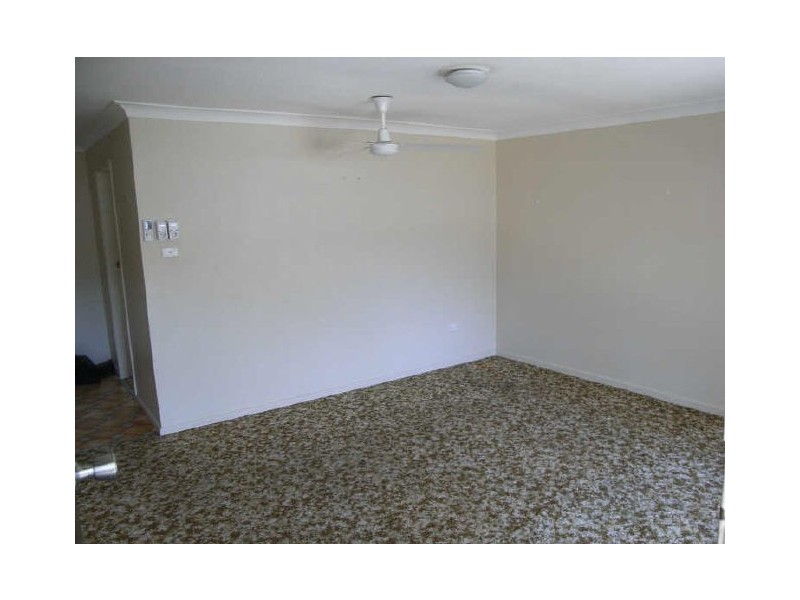 Wingham NSW 2429