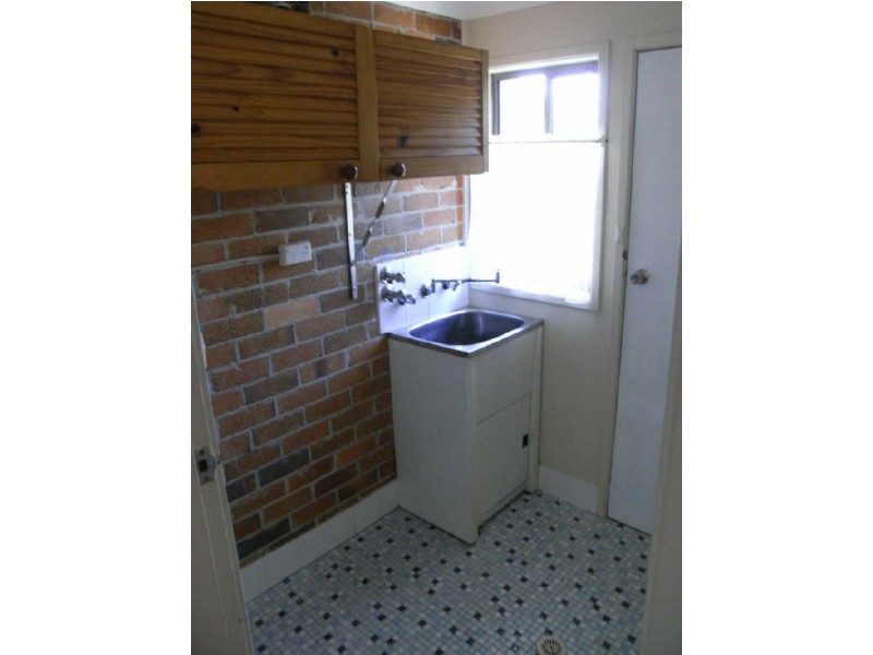 Wingham NSW 2429