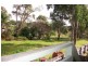 Wingham NSW 2429