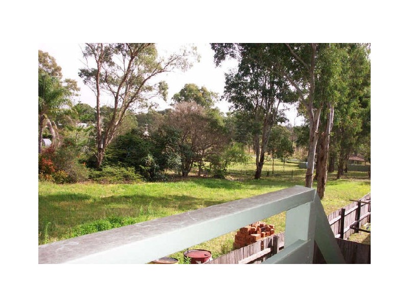 Wingham NSW 2429