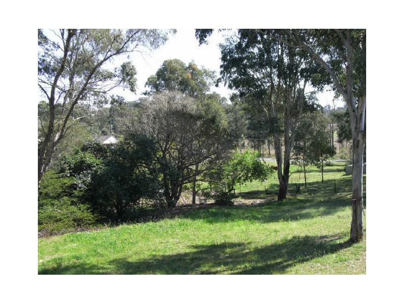 Wingham NSW 2429