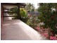 Wingham NSW 2429