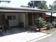 Wingham NSW 2429