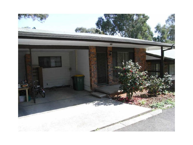 Wingham NSW 2429