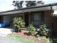 Wingham NSW 2429