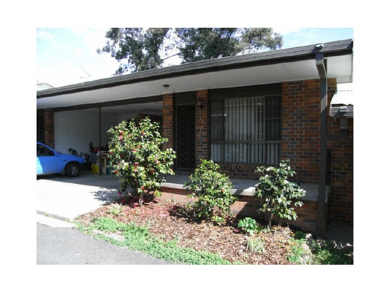 Wingham NSW 2429