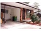 Wingham NSW 2429