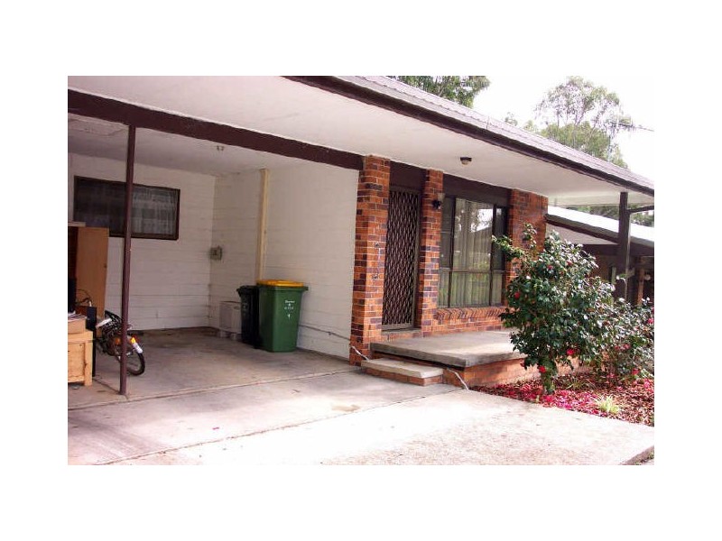 Wingham NSW 2429