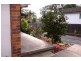 Wingham NSW 2429