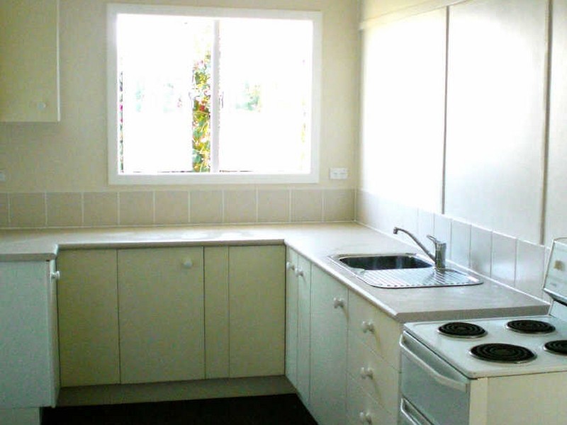 8 Keech Street, Wingham NSW 2429