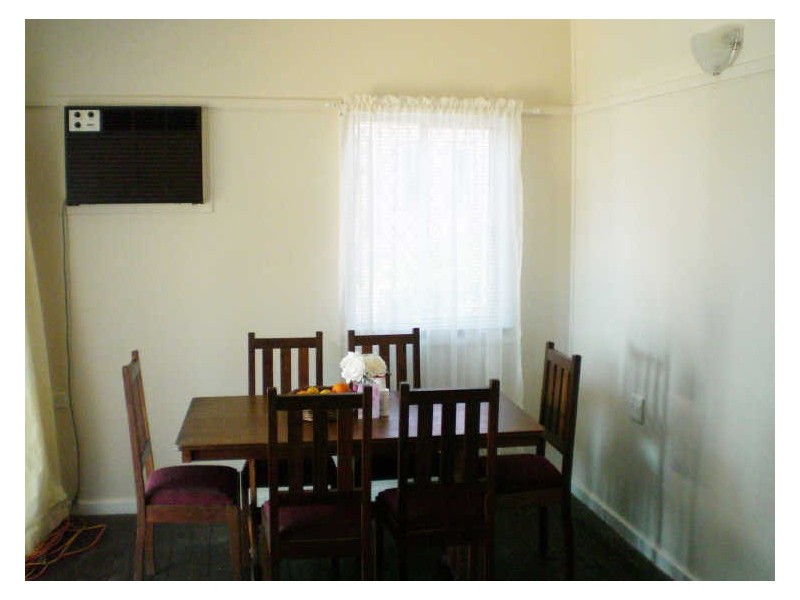 8 Keech Street, Wingham NSW 2429